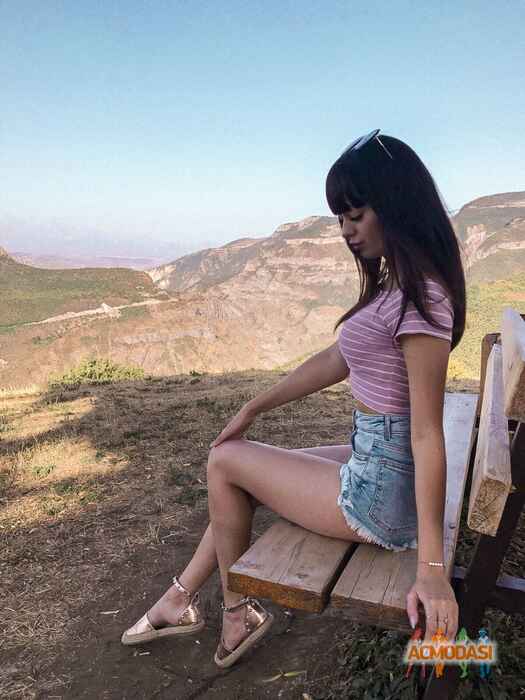 Юлия  Егорова фото №1524209. Загружено 11 Октября 2019