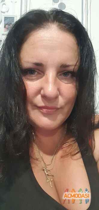 Виктория Алексеевна Максимова фото №1527979. Загружено 18 Октября 2019