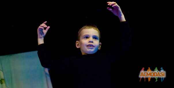 Илья  Рязанов фото №1536657. Загружено 07 Ноября 2019