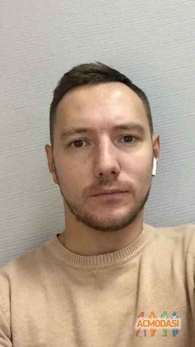 Дмитрий   фото №1612568. Загружено 25 Июня 2020