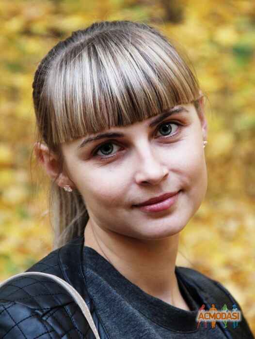 Виктория Александровна Чернышова фото №1582638. Загружено 13 Марта 2020