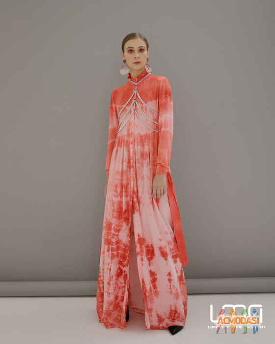 Наталия Владимировна Свиньина фото №1616808. Загружено 07 Июля 2020