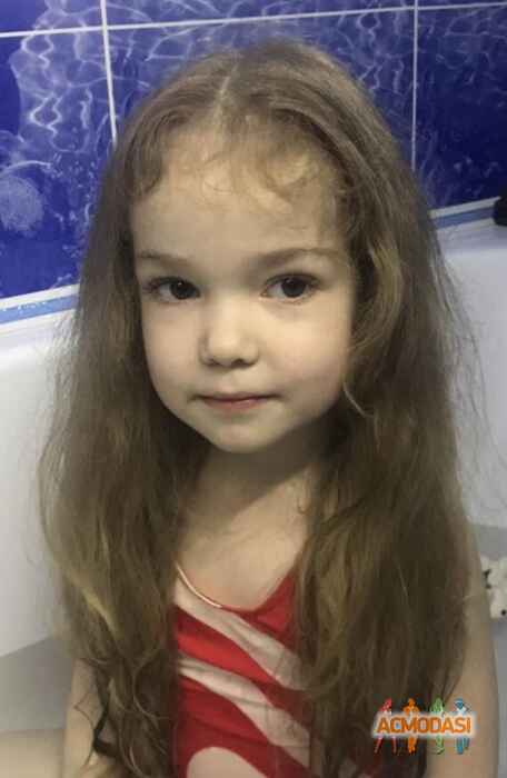 Леона Виктория   фото №1629085. Загружено 13 Августа 2020