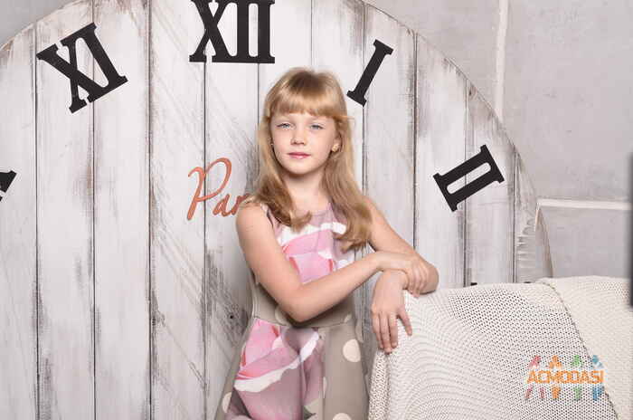 Екатерина Максимовна Шевлюгина фото №1643755. Загружено 04 Октября 2020