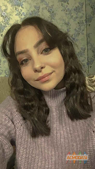 Анна  Чернышева фото №1664333. Загружено 09 Декабря 2020