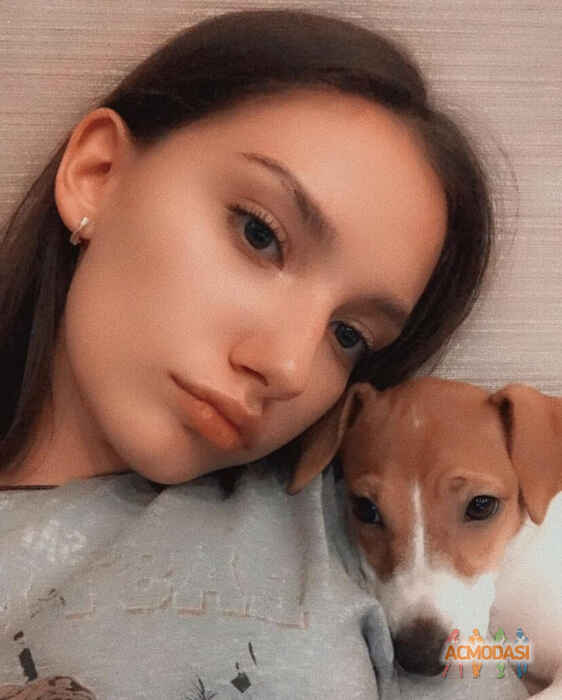 Ольга  Дробышева фото №1679447. Загружено 02 Февраля 2021