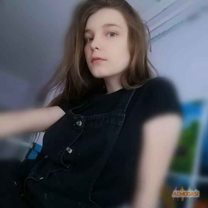 София  Тетерина фото №1688203. Загружено 04 Марта 2021