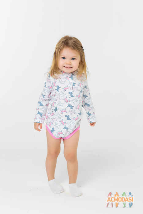 Ульяна  Алаева фото №1694978. Загружено 30 Марта 2021