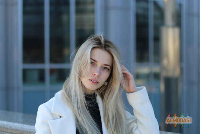 Екатерина  Алтынбаева фото №1700107. Загружено 16 Апреля 2021