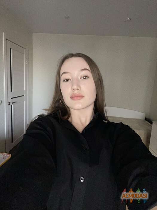 Милана  Арсланова фото №1790613. Загружено 17 Апреля 2022