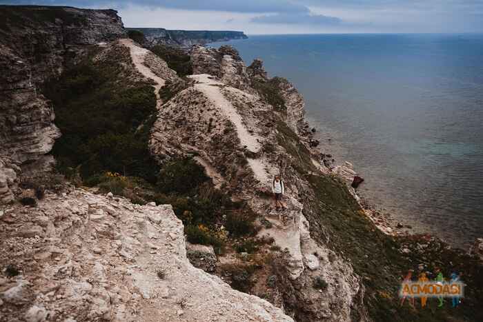Мария   фото №1719229. Загружено 29 Июня 2021