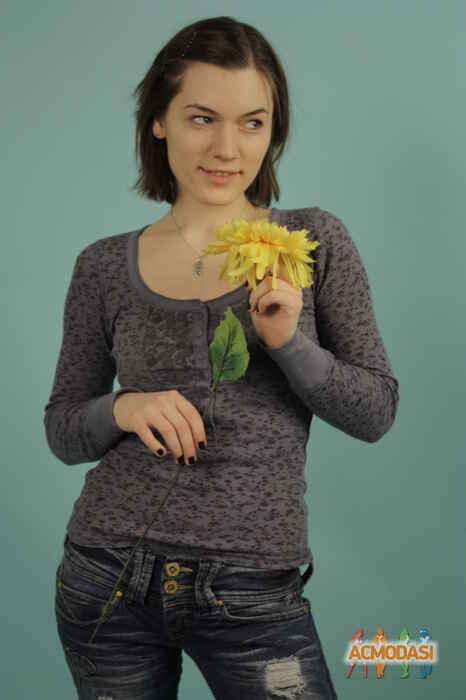 Соня  Тришкина фото №293897. Загружено 20 Ноября 2012