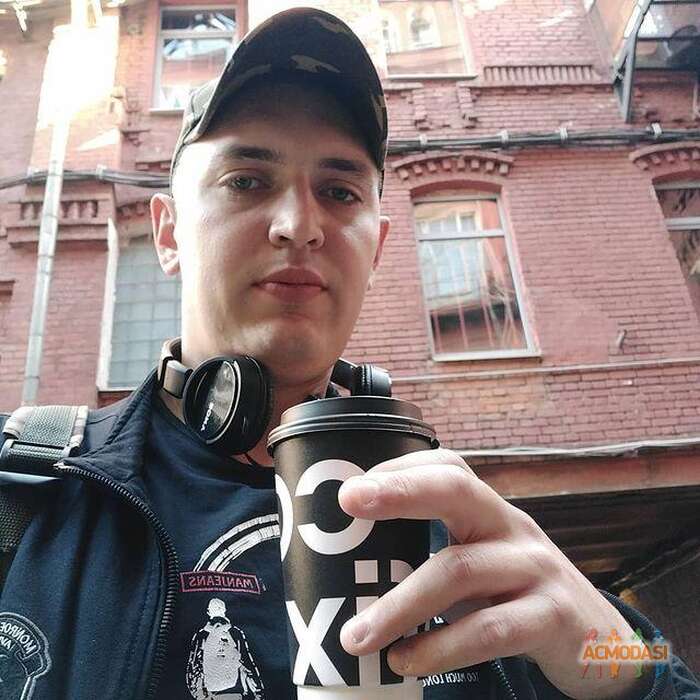 Сергей  Власенков фото №1768036. Загружено 04 Января 2022