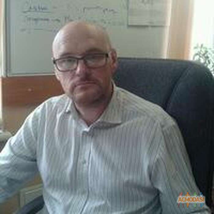 Алексей  Кушнер фото №1802628. Загружено 21 Июня 2022