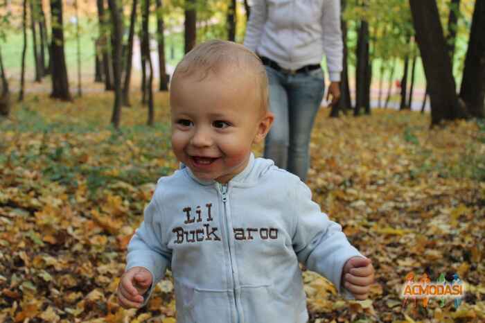 Дмитрий Сергеевич Ботвинников фото №149226. Загружено 14 Февраля 2012