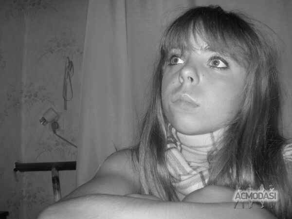 Марина  Сердешная фото №8190. Загружено 06 Ноября 2008