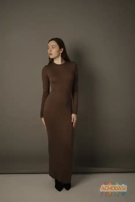 Валерия  Кроткова фото №1941694. Загружено 18 Ноября 2025