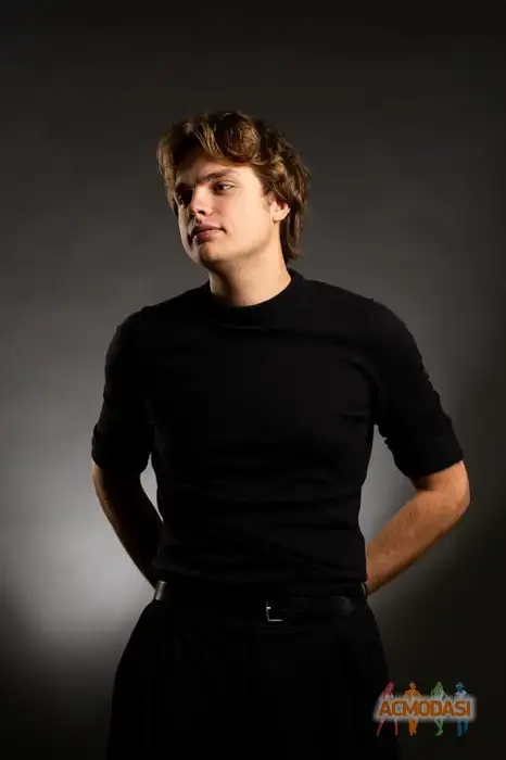 Максим  Александров фото №1936695. Загружено 20 Сентября 2025