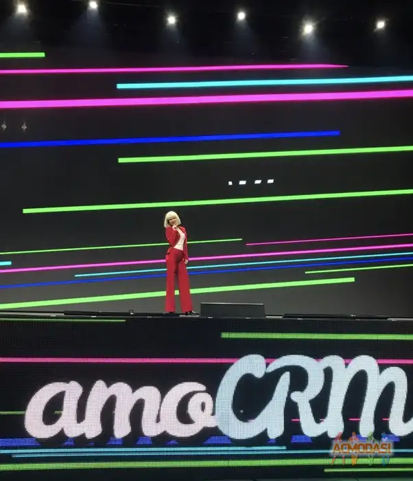 Александра  Лекси фото №1936830. Загружено 21 Сентября 2025