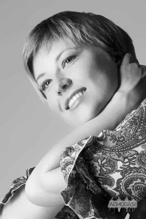 Юлия Николаевна Бабич фото №173614. Загружено 28 Марта 2012