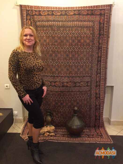 Наталья Григорьевна Малашкова фото №1254011. Загружено 20 Ноября 2017