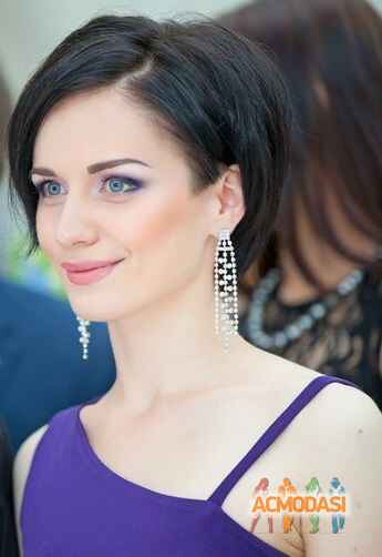 Курганова  Кристина фото №930116. Загружено 02 Октября 2015