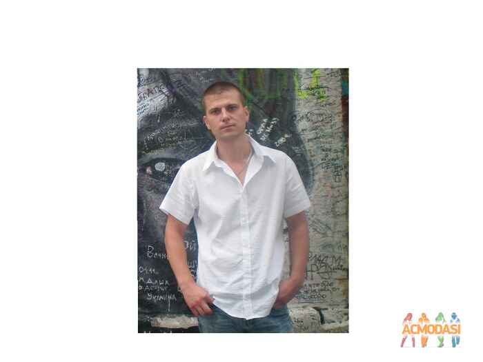 Сергей  Костюков(Кремлёвский) фото №197237. Загружено 12 Мая 2012