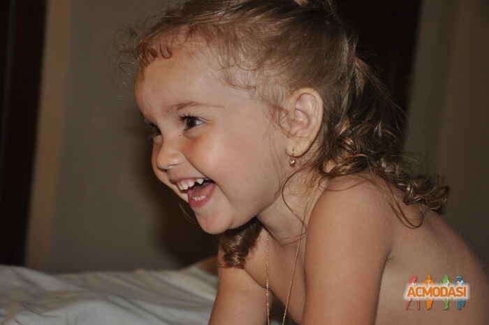 Софья Дмитриевна Энкина фото №213863. Загружено 19 Июня 2012