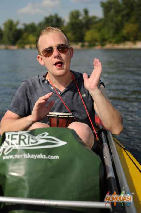 Александр Николаевич Панасюк фото №230439. Загружено 29 Июля 2012