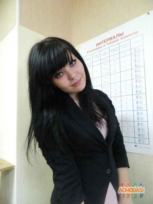 Елизавета Юрьевна Тарасова фото №306589. Загружено 09 Декабря 2012