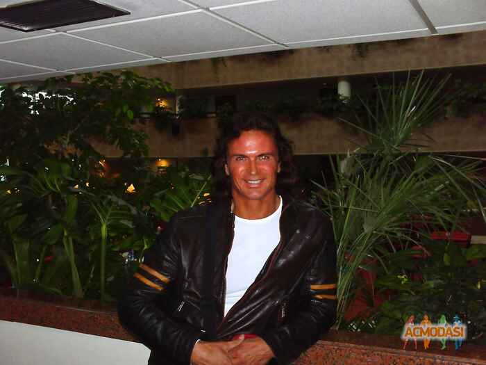 Виталий Борисович Пименов фото №409113. Загружено 15 Мая 2013