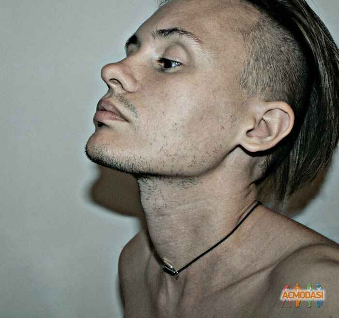 Игорь Олегович Нед фото №500664. Загружено 29 Сентября 2013