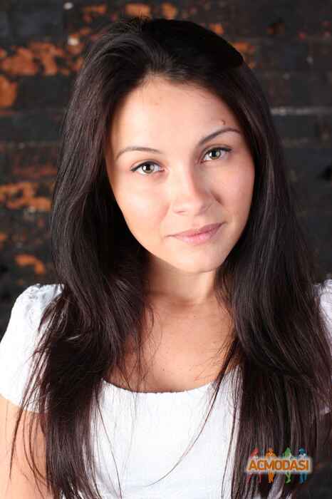 Примова Динара Азатовна фото №505977. Загружено 08 Октября 2013