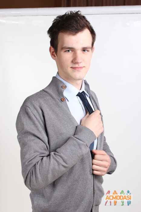 Валера Леонидович Чеботарь фото №871388. Загружено 09 Июня 2015