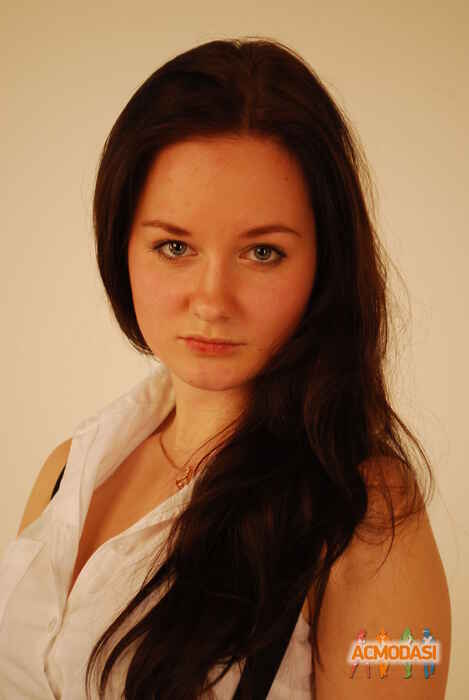 Виктория  Воронцова фото №599359. Загружено 17 Февраля 2014