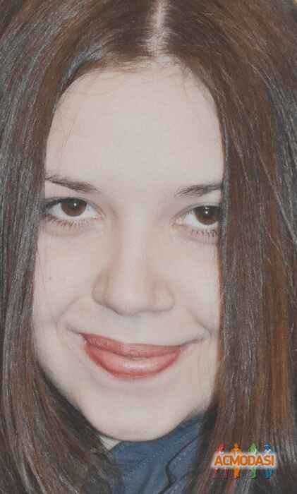 Алена Викторовна Кузьминова фото №614839. Загружено 14 Марта 2014