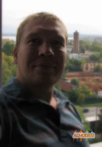 Руслан Юрьевич Гончаров фото №639356. Загружено 20 Апреля 2014