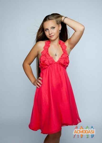 Ксения Ильиничня Денисова фото №660582. Загружено 29 Мая 2014