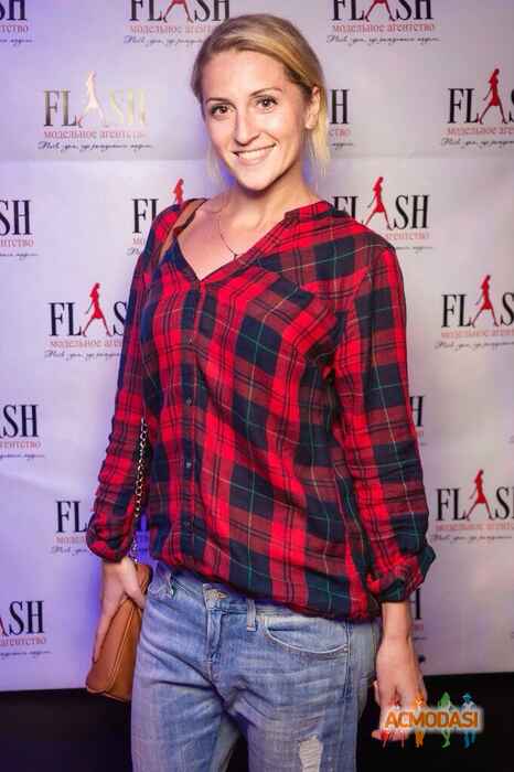 Татьяна Владимировна Михалёва фото №910879. Загружено 24 Августа 2015