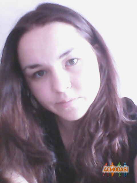 Марина Михайловна Пимонова фото №721029. Загружено 30 Августа 2014