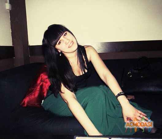 Анна Николаевна Коннова фото №814762. Загружено 08 Февраля 2015