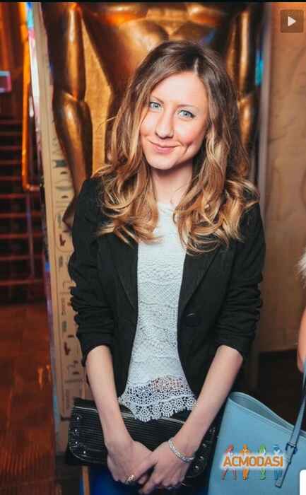 Дашуля  Андреева фото №849811. Загружено 16 Апреля 2015