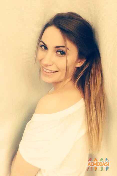 Наталья   фото №859852. Загружено 12 Мая 2015