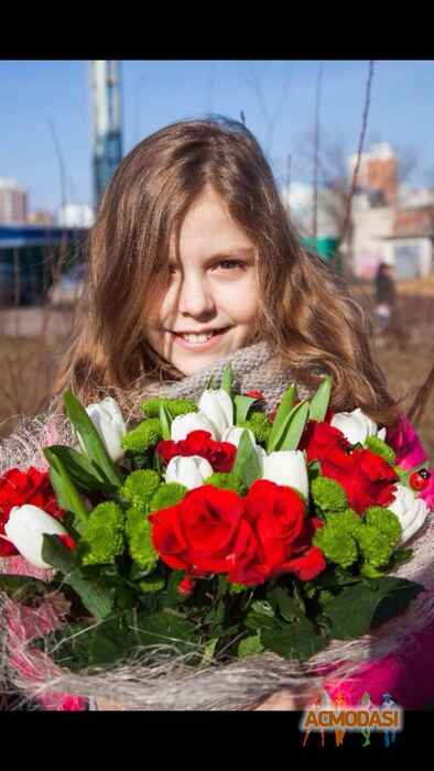 Яна Александровнв Могилёвп фото №866246. Загружено 28 Мая 2015