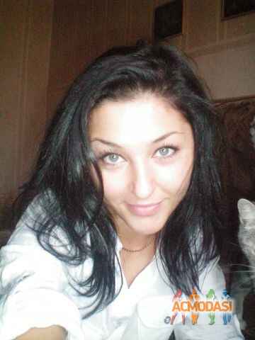 Екатерина Николаевна Малышева фото №923917. Загружено 20 Сентября 2015