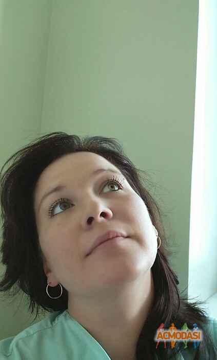 Юлич Михайловна Зданевич фото №891336. Загружено 23 Июля 2015