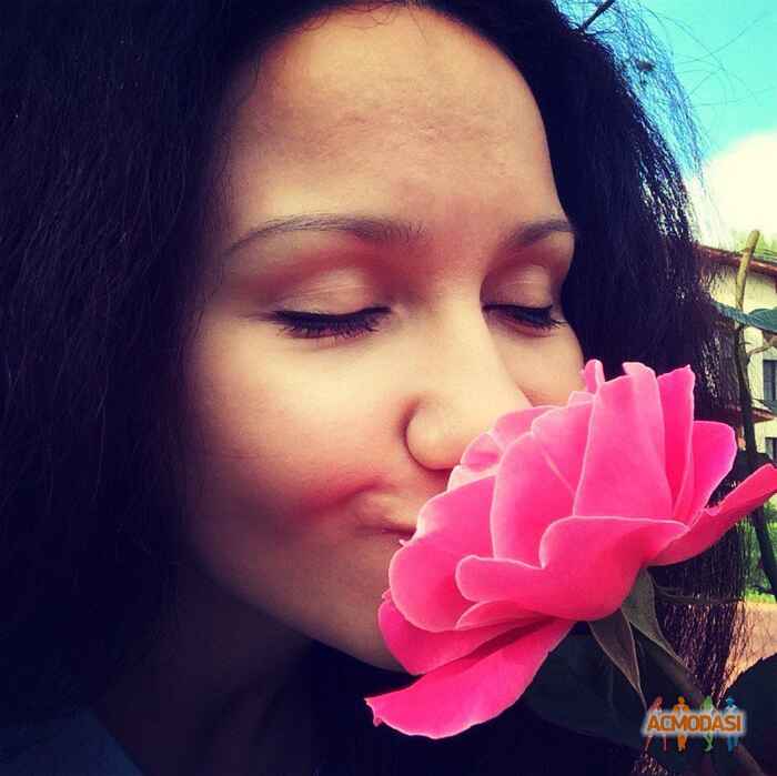 Ксения   фото №897014. Загружено 31 Июля 2015