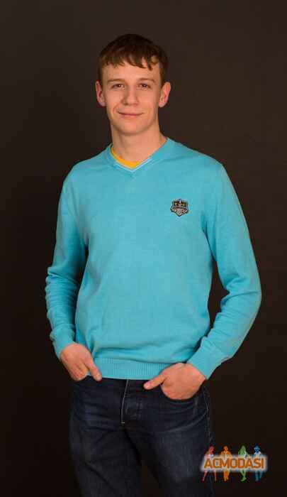 Юрий Юрьевич Николаев фото №930107. Загружено 02 Октября 2015