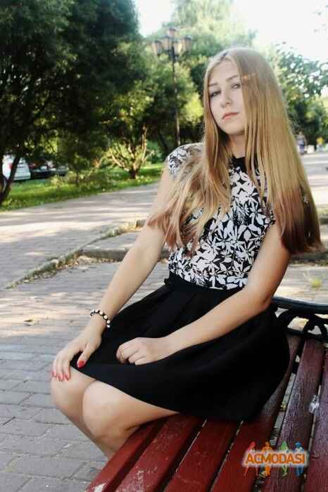 Юлия  Гусева фото №930152. Загружено 02 Октября 2015