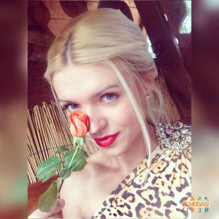 Марина Андреевна Тараненко фото №946109. Загружено 28 Октября 2015